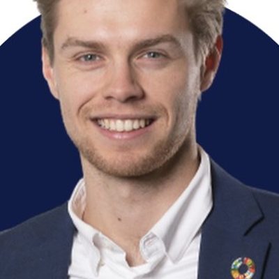 Noël Coenraad