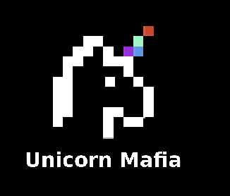 Unicorn Mafia
